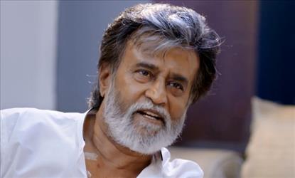 கபாலியால் மற்ற சாதனைகள் காலி... காலி... மீண்டும் சாதனை!
